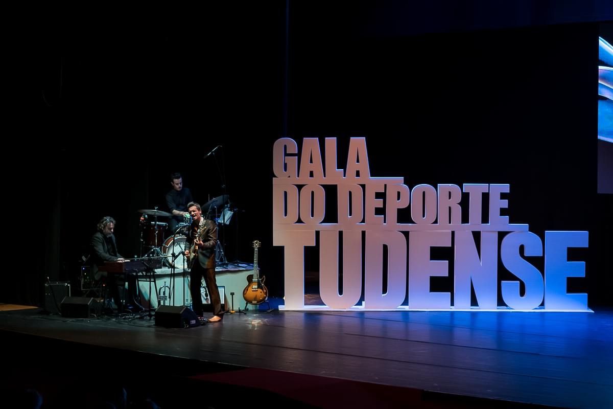 GALAS-inicio