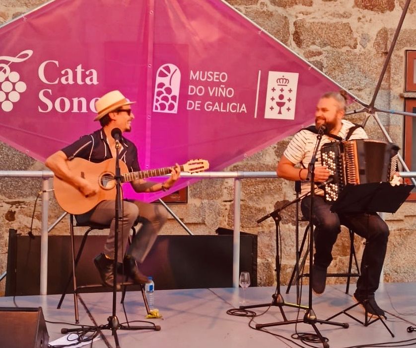 galas-con-acordeon