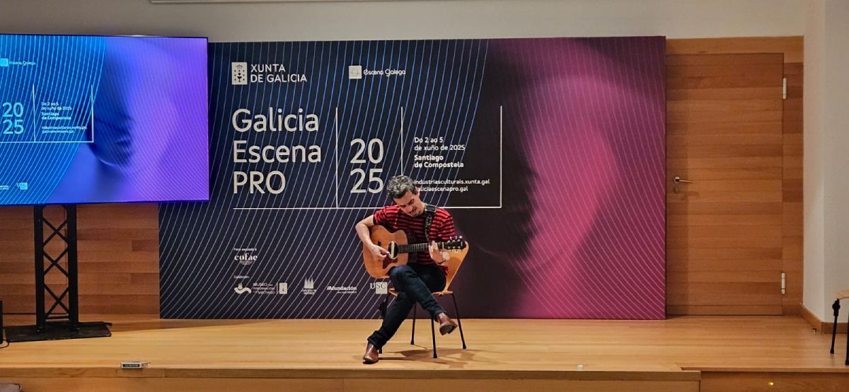galas-m05
