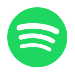 icono-spotify