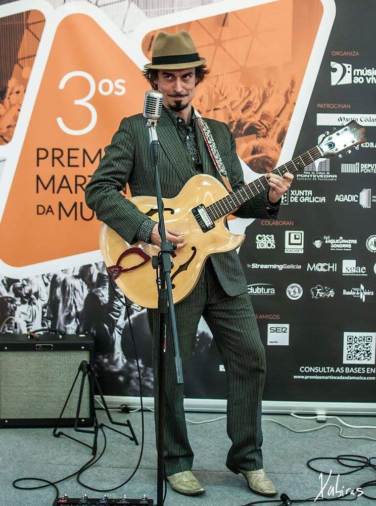 premios